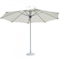 Elite 3.5m Market Umbrella