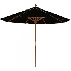 Equinox 2.7m Market Umbrella