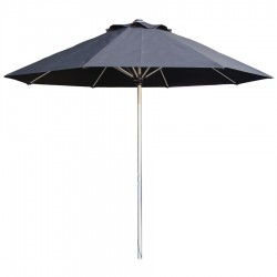 Nimbus 2.7m Market Umbrella
