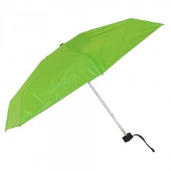 Petite Slimline Umbrella