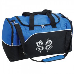 Align Sports Bag