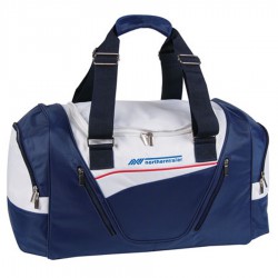 Compton Sports Bag