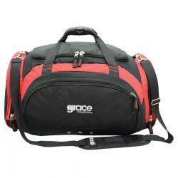 Orion Sports Bag