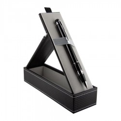 Zermatt Pen Box