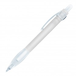 Plastic Pen Ballpoint Oscar