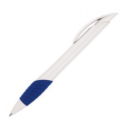Plastic Pen Ballpoint Carlo