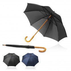 Shelta 60cm Long Executive Umbrella