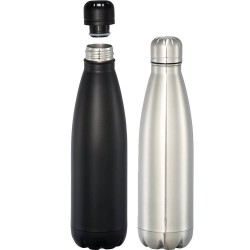 Mega Copper Vacuum Insulated Bottle