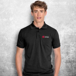 Men's Promotional Polo Shirts
