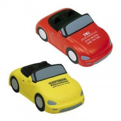 Promotional Car Gifts