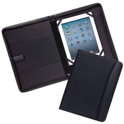 Tablet Compendiums & Holders