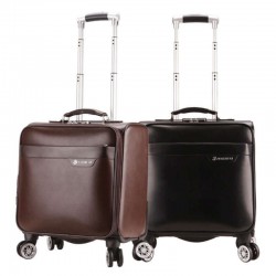 Corporate Travel & Trolley Bags